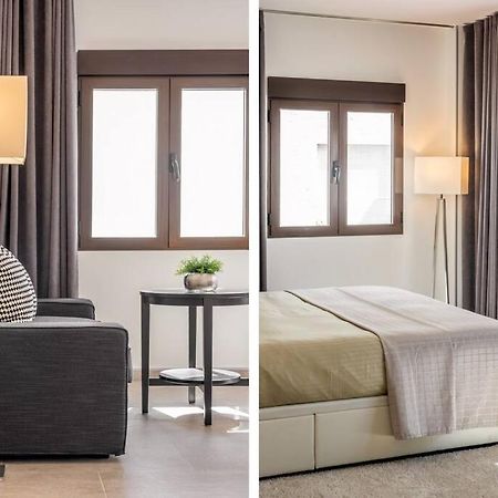 Casa Frida Puerto Banus And Private Parking Rdr337 Apartment มาร์เบยา ภายนอก รูปภาพ