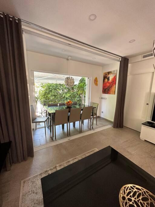 Casa Frida Puerto Banus And Private Parking Rdr337 Apartment มาร์เบยา ภายนอก รูปภาพ